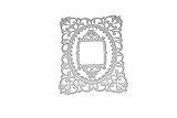 troqueles troquel hojas esquinas sello luna nieve arbol animales fotos etiquetas letras tela halloween vintage otoño hierro boda estuche bordes verano bolsa infantiles pequeños madera cuero jiameng gafas flor estrellas mini frases reloj bola tarta carpeta comunion aluminio album gorjuss scrapbooking bebe nube bigz puerta sellos ventana abecedario botones cuadrado corazon marcos vestido rosas correa moto metalicos rodillo pequeño ovalado snow galleta puzzle robot troquels maletçín