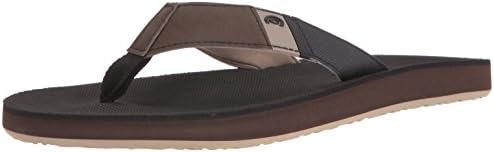 Men's Beacon Flip Flop