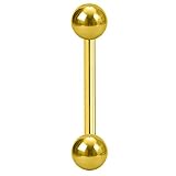 Ohrpiercings, Nasenpiercings, Nasenringe, Nasenstecker, Lippenpiercings, Horseshoe, Hufeisen Ringe, Intimpiercings, Nippelpiercings, Segmentring Smooth, Klemmring , BCR Ringe , Clicker Ringe, Scharnier Ringe, Piercingschmuck und Schmuck für Damen oder Herren aus 316 L Chirurgenstahl, Edelstahl, Titan, Stahl, 925 Silber oder Gold Vergoldet findest du im unserem Stylefaktor Schaufenster