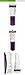 Freezeframe REVITAL EYES Cream 15ML With tri peptide and vitamin C, for clinical eye area repair