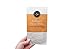 Collagen Facial Sheet Masks (Set of 6) - for Anti Aging & Wrinkle Treatment - Best Alternative to Korean Masks