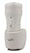Produktbild DURAGADGET - Sicherheitslicht, Notfall-Lampe | Nachtlicht | Taschenlampe (Multifunktions-Produkt, 3 in 1)