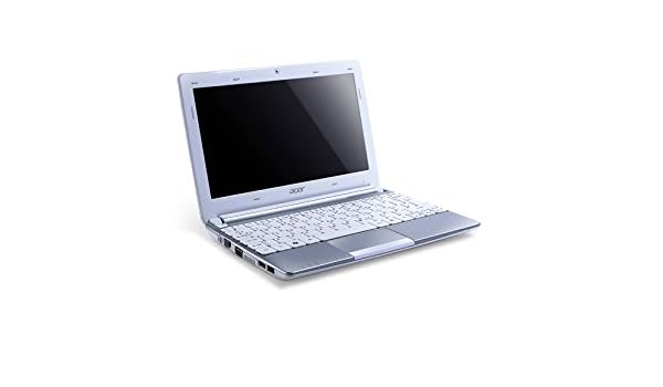 Buy Acer Aspire One Aod270 Nu Sgesi 001 10 1 Inch Laptop Seashell