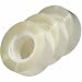 Produktbild Herlitz 3 x Klebefilm 33m x 19mm transparent VE=3 Stück