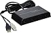 Produktbild Mayflash 4 Ports Adapter Gamecube/WII U/PC