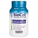 Produktbild Health Logics BioCell Collagen Joint and Skin Care 120 Capsules