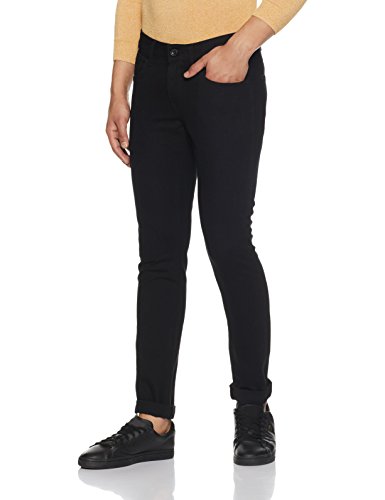 Wrangler Mens Skinny Fit Jeans RS.1211 (55.00% Off) - Amazon