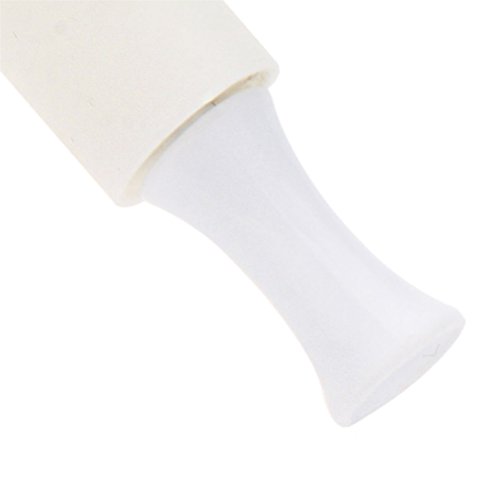 SevenMye-Rubber-Winter-Range-Driving-Mat-GOLF-TEES-HOLDER-Swing-Training-Practice