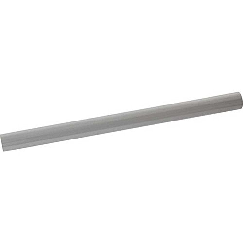 Preisvergleich Produktbild NILFISK ALTO Verlängerungsrohr Aluminium 2x500mm grau