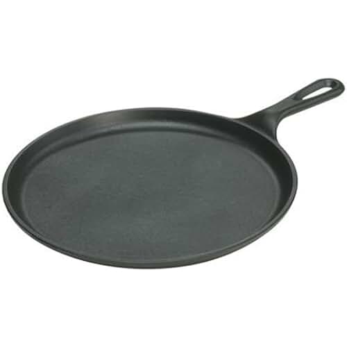 Amazon.co.uk pancake pan