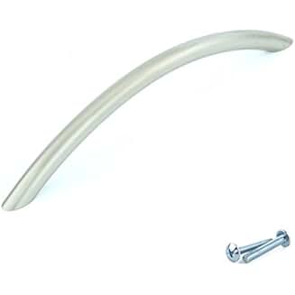 Suchergebnis auf Amazon.de für: SCHRANKTüREN EINZELN KAUFEN