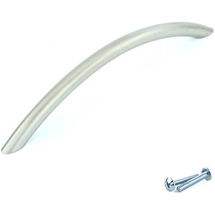 Suchergebnis auf Amazon.de für: SCHRANKTüREN EINZELN KAUFEN