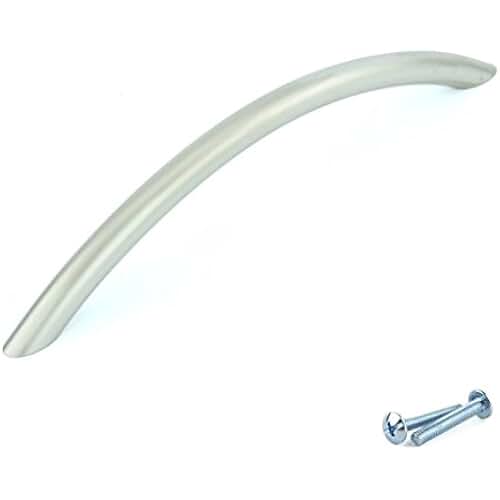 Suchergebnis auf Amazon.de für: SCHRANKTüREN EINZELN KAUFEN