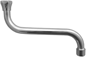 DIANHYDRO CANNA LAVELLO AD S UNIVERSALE H. 15 cm