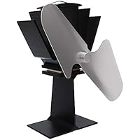 Suchergebnis auf Amazon.de für: ventilator - Letzter Monat: Baumarkt