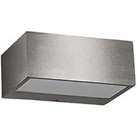 LEDs C4 05-9905-CA-CL