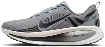 Nike Nike Vomero 18 Scarpe da Corsa