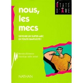 <a href="/node/14529">Nous, les mecs</a>