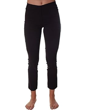 INA 740 von Stehmann Hoher Stretchiger Bund Eine Nummer Kleiner bestellen