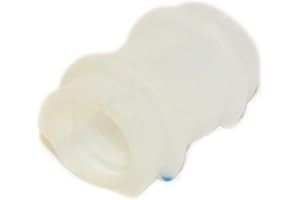 SKF Vkds 353031 Kit de Coussinet de Palier, Stabilisateur