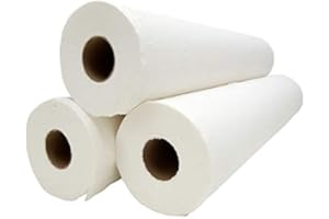 HOLLYWOOD SALON SERVICES 20 "couch / Bedroll