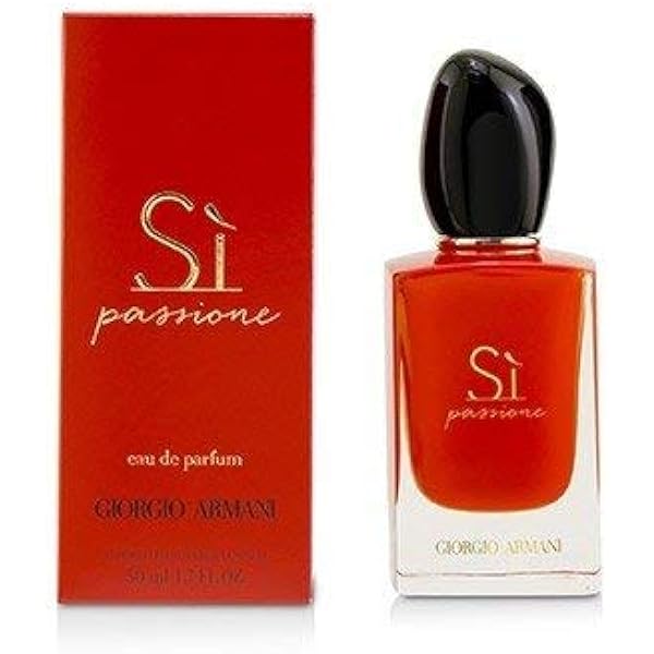 si giorgio armani mercado livre