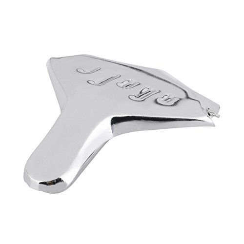 Elektrischer Pizzaofen 2200W - Touchscreen Mit Pizzastein, Bis 430°C Für Perfekte Pizza