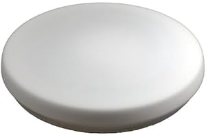 Ersatzglas für Deckenventilator Westinghouse Alloy