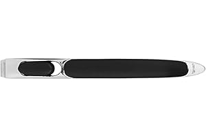 Cristel pz03 Maniglia zénith 3, NC