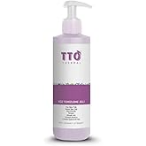 TTO Thermal Clinic Y&uuml;z Temizleme Jeli 200 Ml