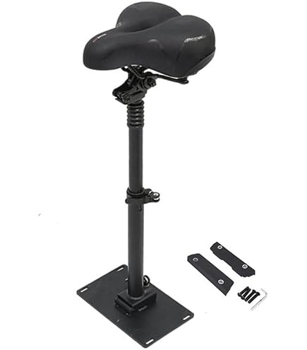 Trottinette électrique pliable Xiaomi M365 Mi Electric Scooter Blanc