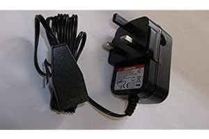 Greenhills Carrera Go!!! Transformer STAD-HKYF-003G 14.8V - New - MACC539