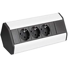 Suchergebnis auf Amazon.de für: steckdosenleiste küche