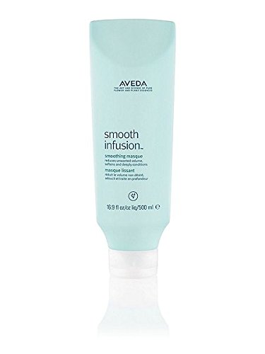 SMOOTH INFUSION SMOOTHING MASQ