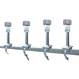 Suchergebnis auf Amazon.de für: solarleuchten für balkon