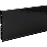 Suchergebnis auf Amazon.de für: sockelleiste küche: Baumarkt