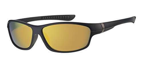 yellow childrens sunglasses