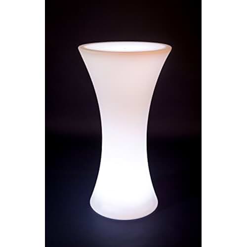 Suchergebnis auf Amazon.de für: beleuchtet - Gartenmöbel & Zubehör: Garten