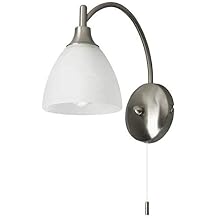 Wandlampe Mit Zugschalter Suchergebnis Auf Amazon De Fur
