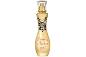 Christina Aguilera Glam X Eau De Parfum 1 opakowanie (1 x 60 ml)