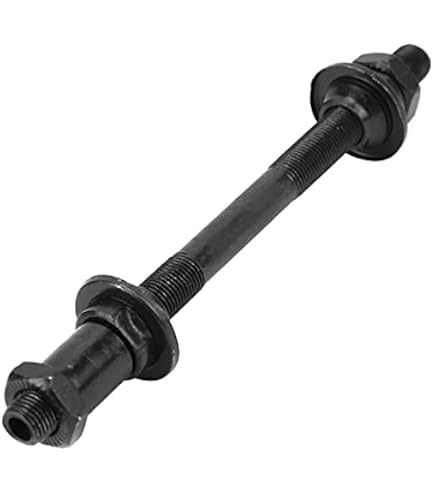 Lot de 3) Barillet Serrure de Porte Avant et Hayon Coffre avec Lot de 3) Barillet Serrure de Porte Avant et Hayon Coffre avec