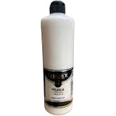 Cadence Acrylic Paint 500ML 6490 S. White Wood Paint