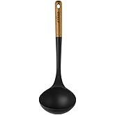 Staub Soup ladle