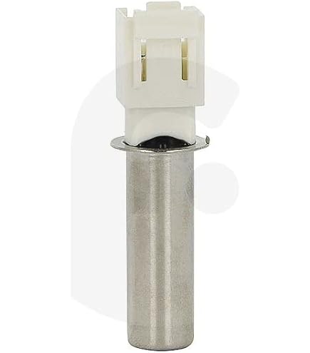 Hotpoint Indesit Machine à Laver Chauffage Élément Ntc - Foto 8