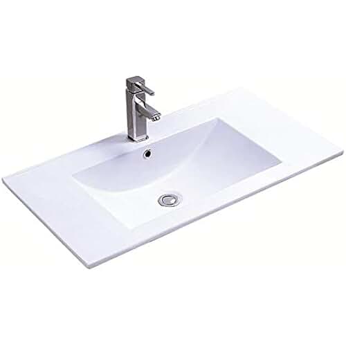 Suchergebnis auf Amazon.de für: Außergewöhnliche Waschbecken