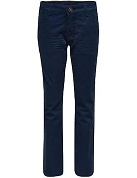 Lego Wear Jungen Hosen