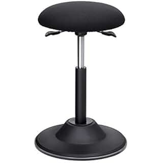 Suchergebnis auf Amazon.de für: hocker höhenverstellbar holz: Küche