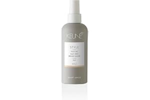Keune Style Texture Salt Mist Spray 62 200ml