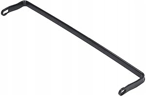 AGDOM24H_PARTS Mango para depósito de agua, depósito de agua a cafetera, compatible con Philips Saeco Incanto, Incanto DeLuxe, Minuto, PicoBaristo