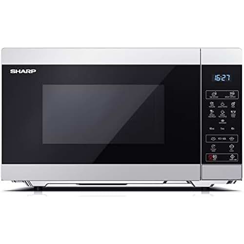 Suchergebnis auf Amazon.de für: Schrank Mikrowelle: Elektro-Großgeräte